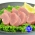 ヤマギシの豚肉　ヒレ肉400g