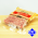 ヤマギシの豚肉　ミンチ
